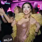 Drag Slam Queen Event Frankfurt dragking dragqueen dragslam