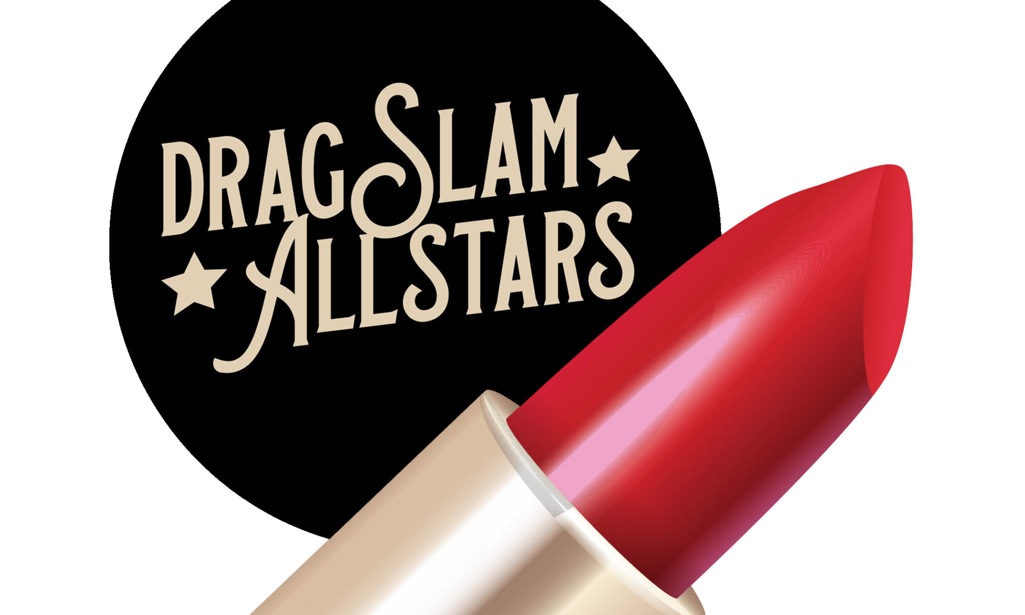 Drag Slam Queen Event Frankfurt Allstars dragking dragqueen dragslam