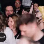 Drag Slam Queen Event Frankfurt dragking dragqueen dragslam