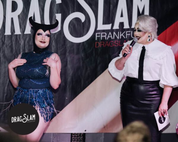 20250913_queer_03 Drag Slam Queen Event Frankfurt dragking dragqueen dragslam
