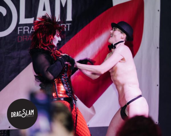 20250913_queer_05 Drag Slam Queen Event Frankfurt dragking dragqueen dragslam
