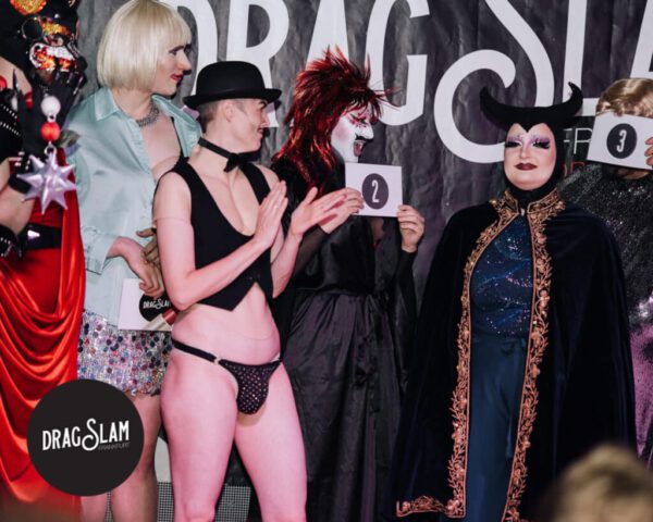 20250913_queer_07 Drag Slam Queen Event Frankfurt dragking dragqueen dragslam