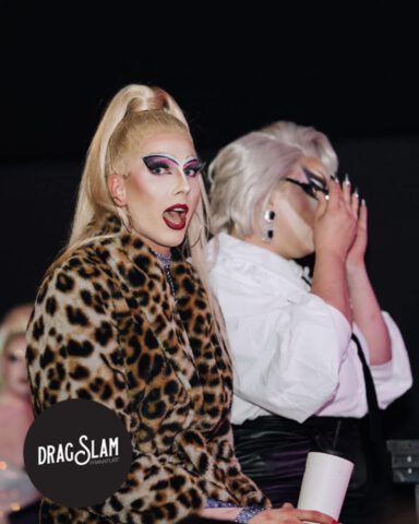 20250914_Dragslam_01 Drag Slam Queen Event Frankfurt dragking dragqueen dragslam