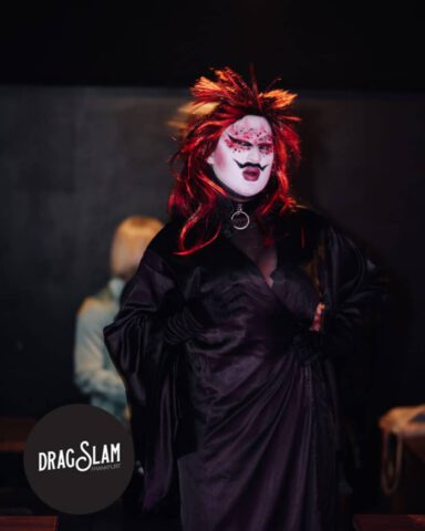 20250914_Dragslam_03 Drag Slam Queen Event Frankfurt dragking dragqueen dragslam