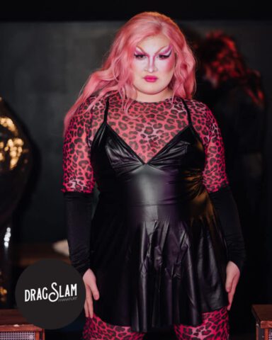 20250914_Dragslam_05 Drag Slam Queen Event Frankfurt dragking dragqueen dragslam