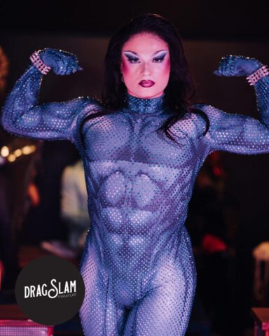 20250914_Dragslam_06 Drag Slam Queen Event Frankfurt dragking dragqueen dragslam