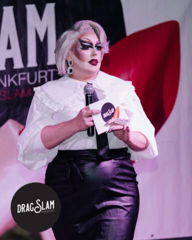 20250914_Dragslam_07 Drag Slam Queen Event Frankfurt dragking dragqueen dragslam