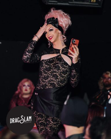 20250914_Dragslam_08 Drag Slam Queen Event Frankfurt dragking dragqueen dragslam