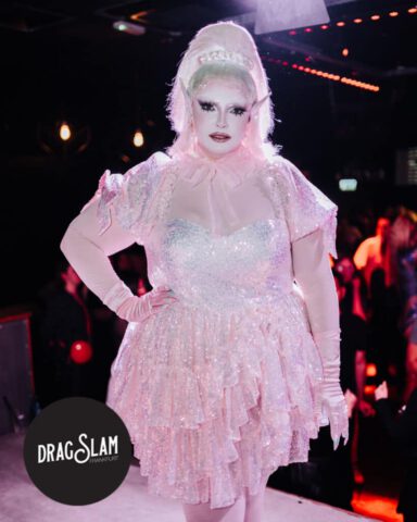 20250914_Dragslam_09 Drag Slam Queen Event Frankfurt dragking dragqueen dragslam