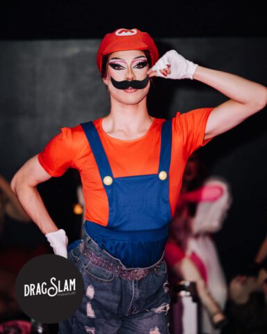 20251011_DS_1 Drag Slam Queen Event Frankfurt dragking dragqueen dragslam