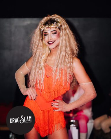 20251011_DS_3 Drag Slam Queen Event Frankfurt dragking dragqueen dragslam