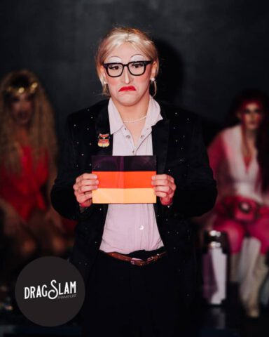20251011_DS_4 Drag Slam Queen Event Frankfurt dragking dragqueen dragslam