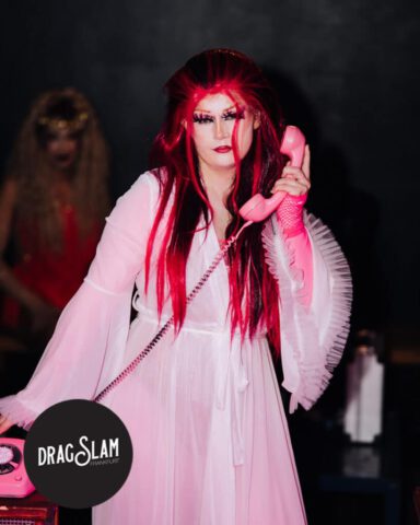 20251011_DS_5 Drag Slam Queen Event Frankfurt dragking dragqueen dragslam