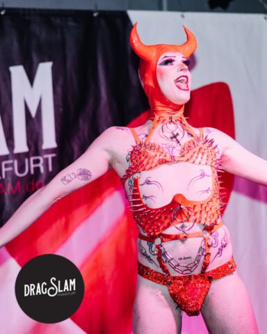 20251011_DS_7 Drag Slam Queen Event Frankfurt dragking dragqueen dragslam
