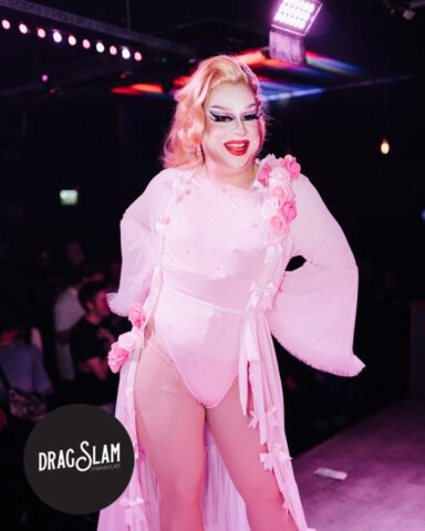 20251011_DS_9 Drag Slam Queen Event Frankfurt dragking dragqueen dragslam