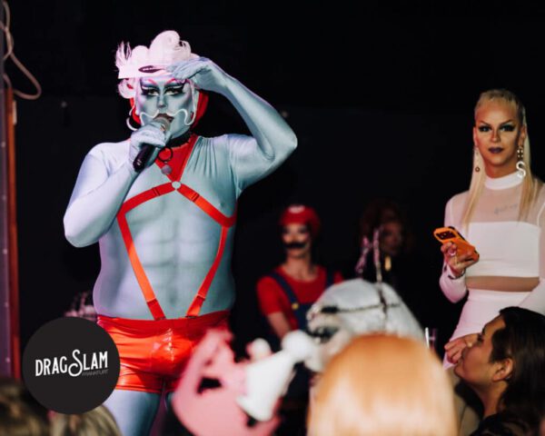 20251011_queer_01 Drag Slam Queen Event Frankfurt dragking dragqueen dragslam