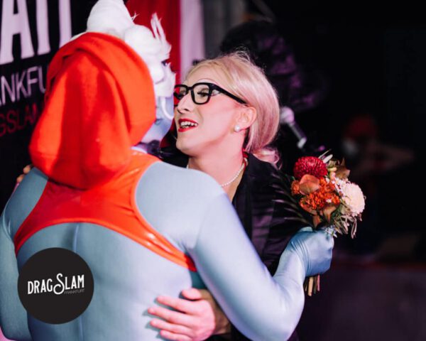 20251011_queer_03 Drag Slam Queen Event Frankfurt dragking dragqueen dragslam