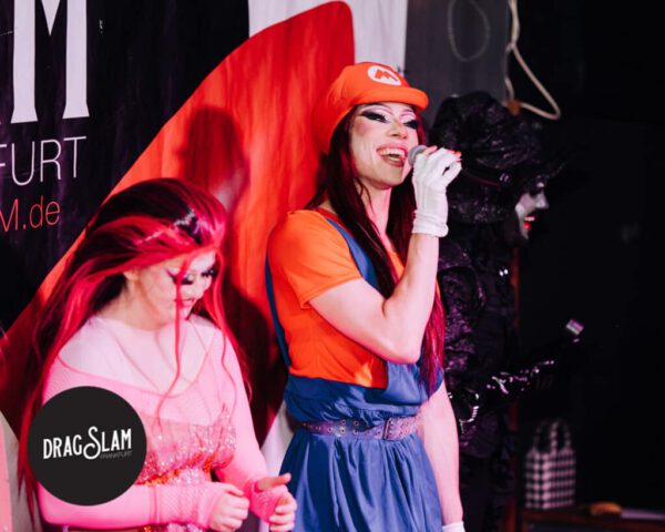 20251011_queer_06 Drag Slam Queen Event Frankfurt dragking dragqueen dragslam