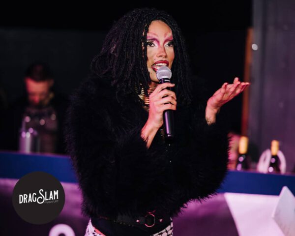 20251011_queer_07 Drag Slam Queen Event Frankfurt dragking dragqueen dragslam