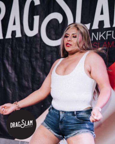 20251108_hoch_12 Drag Slam Queen Event Frankfurt dragking dragqueen dragslam