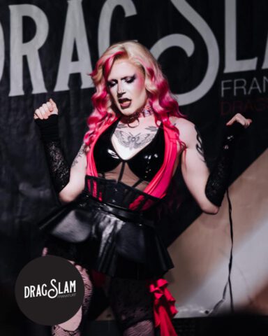 20251108_hoch_13 Drag Slam Queen Event Frankfurt dragking dragqueen dragslam