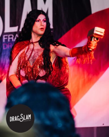 20251108_hoch_15 Drag Slam Queen Event Frankfurt dragking dragqueen dragslam