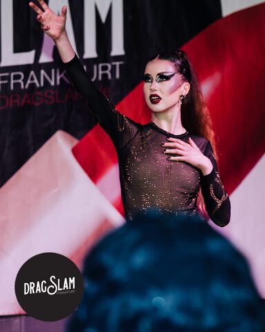 20251108_hoch_16 Drag Slam Queen Event Frankfurt dragking dragqueen dragslam