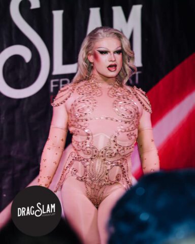 20251108_hoch_17 Drag Slam Queen Event Frankfurt dragking dragqueen dragslam
