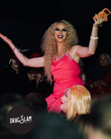 20251108_hoch_18 Drag Slam Queen Event Frankfurt dragking dragqueen dragslam