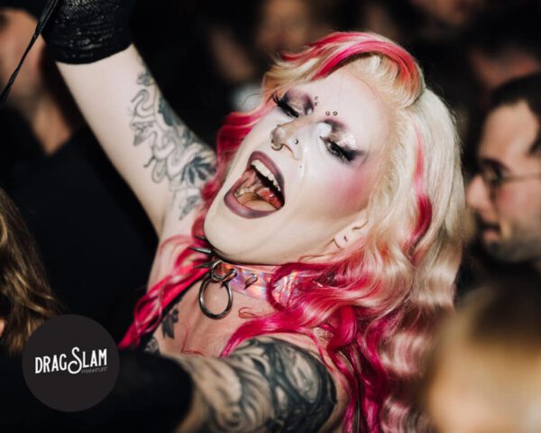 20251108_queer_02 Drag Slam Queen Event Frankfurt dragking dragqueen dragslam