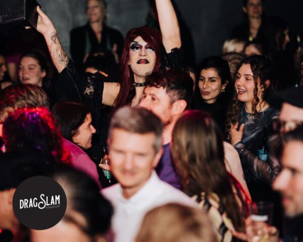 20251108_queer_03 Drag Slam Queen Event Frankfurt dragking dragqueen dragslam
