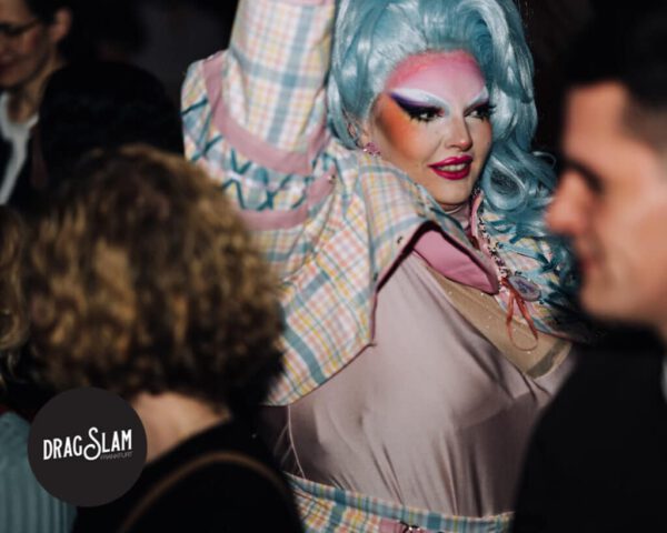 20251108_queer_04 Drag Slam Queen Event Frankfurt dragking dragqueen dragslam