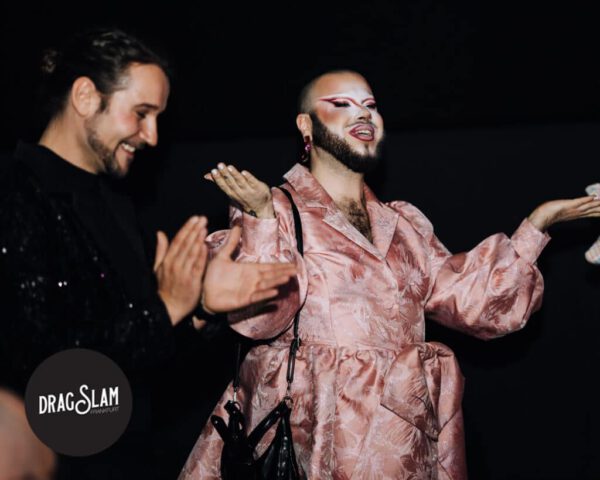 20251108_queer_05 Drag Slam Queen Event Frankfurt dragking dragqueen dragslam