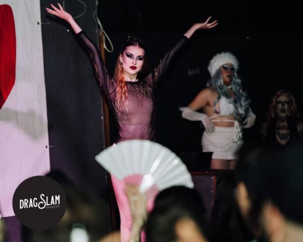 20251108_queer_07 Drag Slam Queen Event Frankfurt dragking dragqueen dragslam