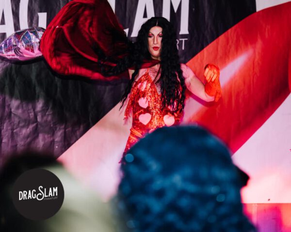 20251108_queer_08 Drag Slam Queen Event Frankfurt dragking dragqueen dragslam