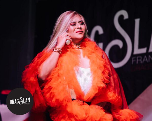 20251108_queer_09 Drag Slam Queen Event Frankfurt dragking dragqueen dragslam